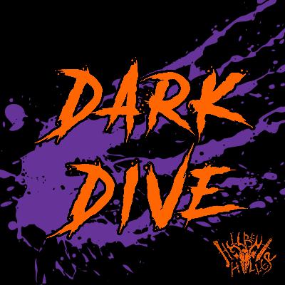 Ep 1 - The Beasts of LBL