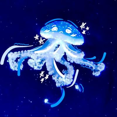 tình yêu của mọc song ngư với nhóm khí