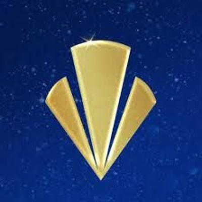 Entretien : Les Trophées de la comédie musicale, avec Christopher Lopez