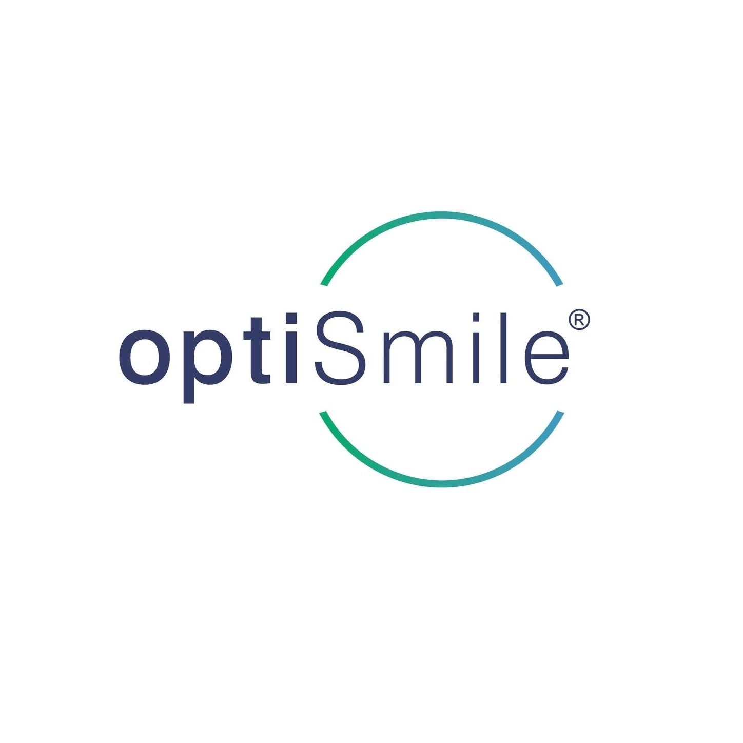 The OPTISMILE Podcast 11 - What You Need to Know Before Removing Wisdom Teeth: Expert Tips for Wise Decisions episode artwork
