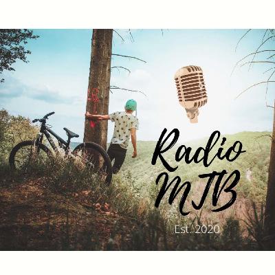 Capítulo 2. El Camino de Santiago en bici