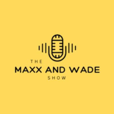 Wade is Drake | Diss Track