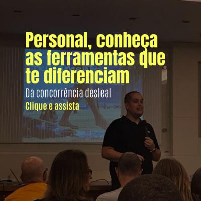 38- -Entrepreneurship in Economic Theory - Persian