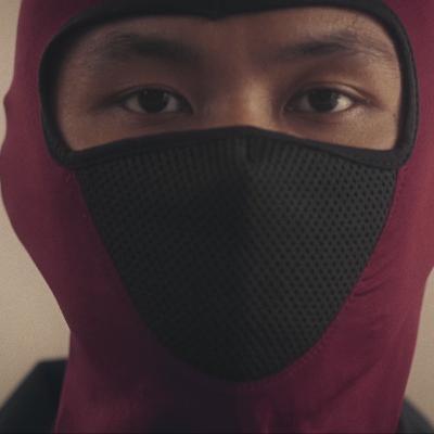 Al Jazeera investigation uncovered brutal tactics used by Myanmar's junta against dissidents Al Jazeera investigation uncovered brutal tactics used by Myanmar's junta against dissidents