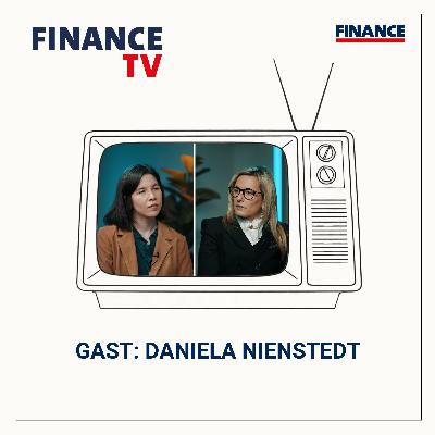 CFO-Recruiting: „Salamitaktik von Private Equity ist nicht gut“ (FINANCE TV) CFO-Recruiting: „Salamitaktik von Private Equity ist nicht gut“ (FINANCE TV)