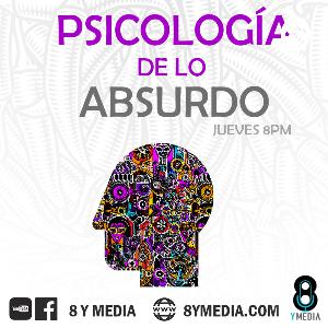 Psicología de lo Absurdo:El lado obscuro del regreso a clases Psicología de lo Absurdo:El lado obscuro del regreso a clases