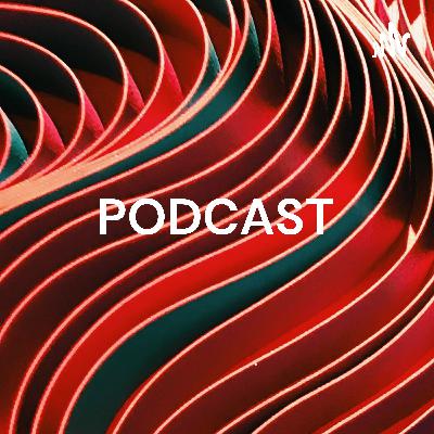PODCAST - Mi alma no puede mas, necesita llorar.
