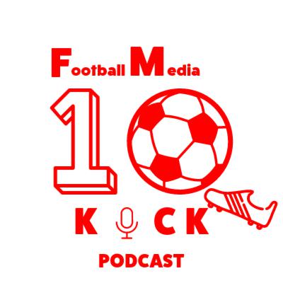 33節 2nd スペインサッカー現地リポート(後編)