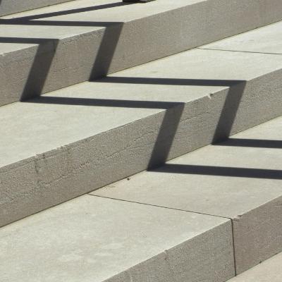 ZigZag • Beginner Python Project