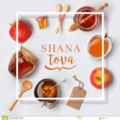 Preparativos previos a Rosh Hashana - Parte 2