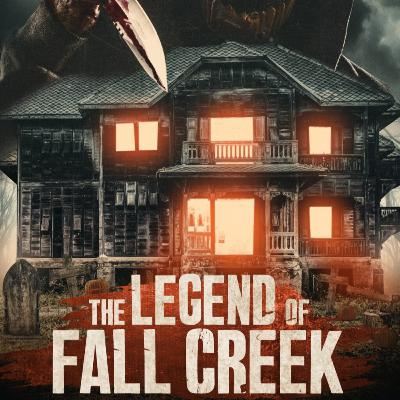 Season 12 Episode 25 : Legend of Fall Creek (2021) Season 12 Episode 25 : Legend of Fall Creek (2021)