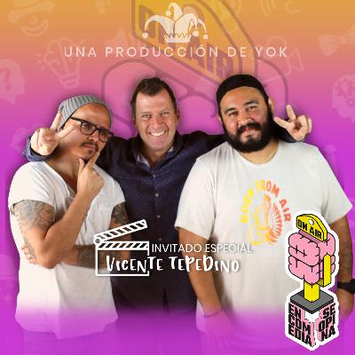 ¡Pura Vida! ¡Pura Vida!