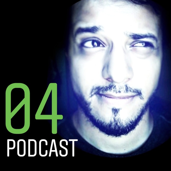 THIAGO CARNEIRO - BENLEV COMUNICAÇÃO