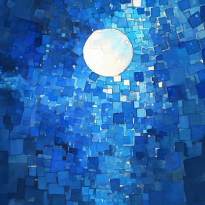 coming with vivid faces - #4281 (94R38 percent 255 left) by chair house 250903