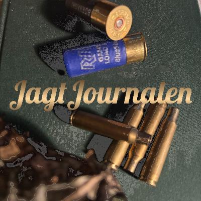 JagtJournalen - Januar '26_2