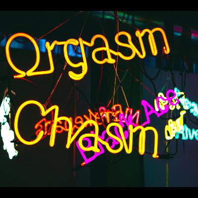 100NO 629: Orgasms for longevity? Fact, Fiction, or Just Clickbait
