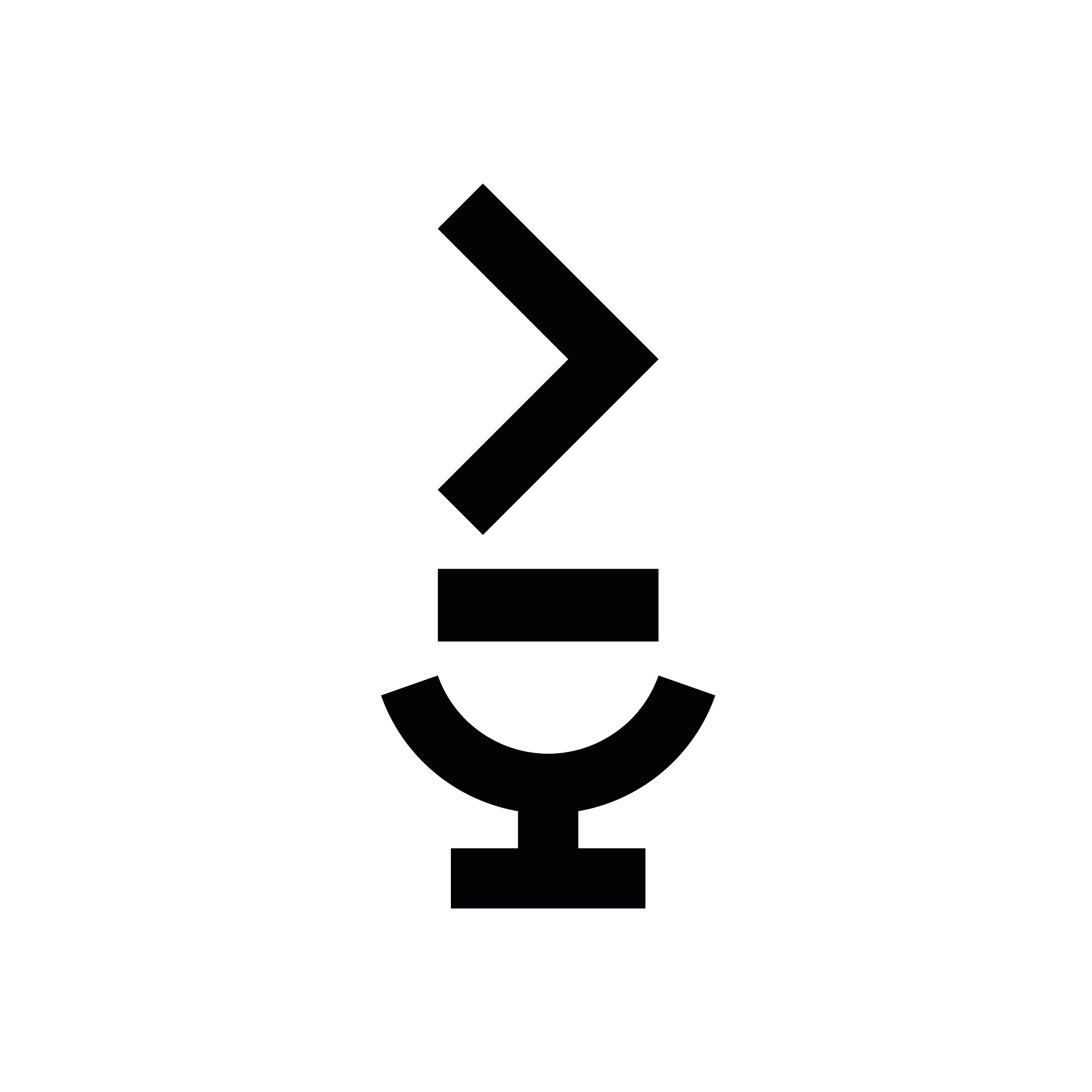 DesignCast پادکست فارسی