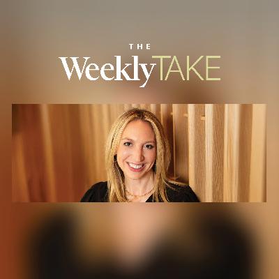 New Rules: Earning Respect, Sustaining Engagement and Improving Presence