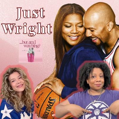 Just Wright