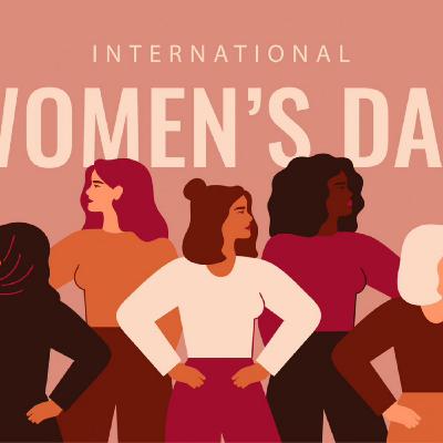 International Women's Day: what does it mean?