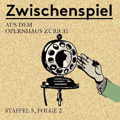 Harald Schmidt - Loge ist mein Mann