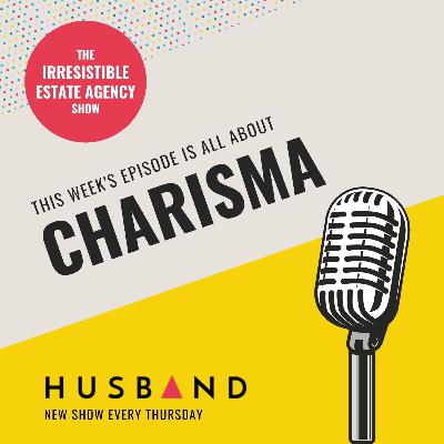 CHARISMA