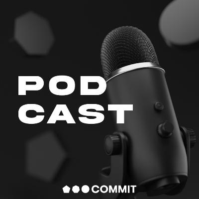 DApOdcast with James and Anjali Young Co-founders of Collab.Land