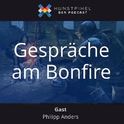 #39 Gespräche am Bonfire: Affinity greift Adobe an, 3D-Drucker, Steam Machine und Wehrpflicht #39 Gespräche am Bonfire: Affinity greift Adobe an, 3D-Drucker, Steam Machine und Wehrpflicht