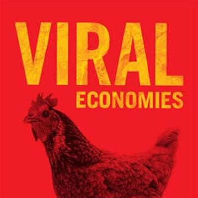 Episode 135 - Avian Flu with Natalie Porter Episode 135 - Avian Flu with Natalie Porter