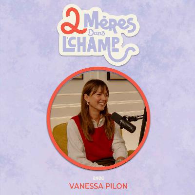 Saison 1 - Épisode 9 - Le changement avec l'arrivée de la famille Saison 1 - Épisode 9 - Le changement avec l'arrivée de la famille