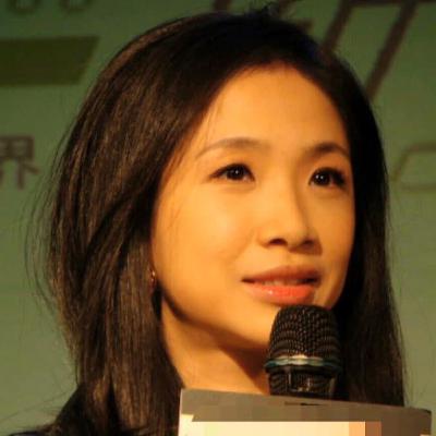 E.01品牌篇～ BMW 德國極致工業表現