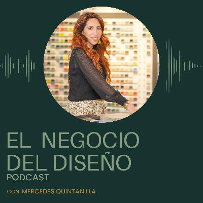 02- Como lograr una marca personal de impacto 02- Como lograr una marca personal de impacto