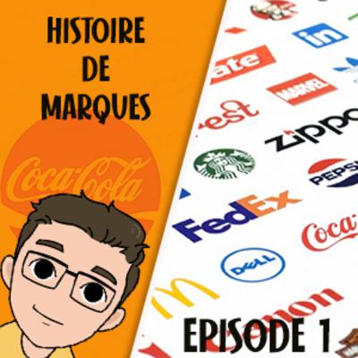 Coca Cola ? Remède contre une blessure ? | Histoire de marque, EP.1| Web série Coca Cola ? Remède contre une blessure ? | Histoire de marque, EP.1| Web série