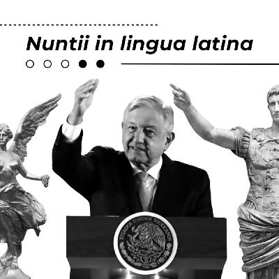 Nuntii in lingua latina E.12 T.10: Britanniae Argentaria et Copia Foederationis rationem creditorum augmentaverunt.