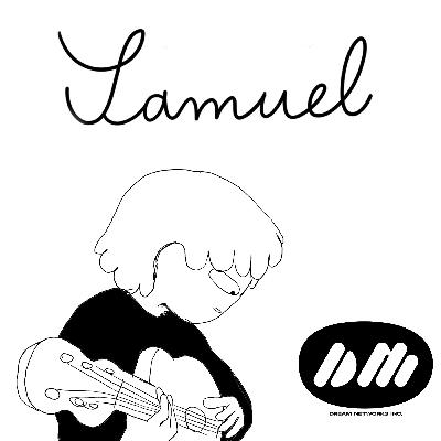 DreamMatch: Samuel