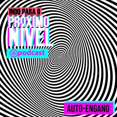 live 25-10-19 | AUTO-ENGANO live 25-10-19 | AUTO-ENGANO