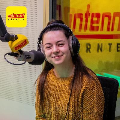 Frauen in der Arbeitswelt - Eine junge Frau in der Technik Frauen in der Arbeitswelt - Eine junge Frau in der Technik