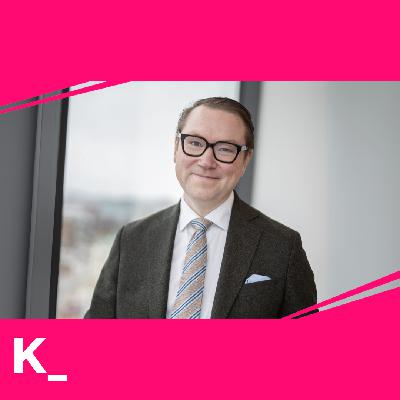 När kommunikation blir konfliktlösare: Expertens metoder När kommunikation blir konfliktlösare: Expertens metoder