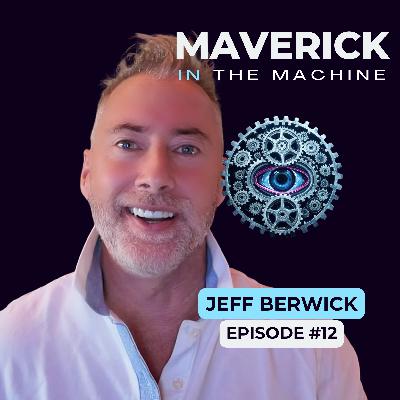 Jeff Berwick - The Coming Apocalypse Could be Fun if You're Prepared