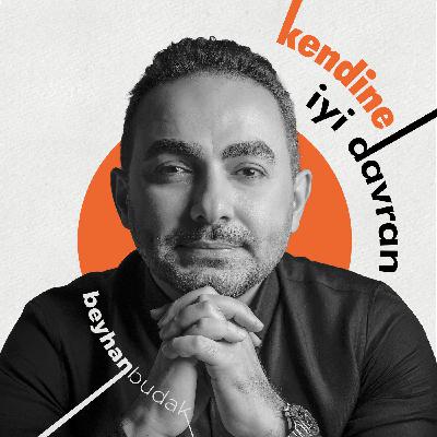 "Sevilmektense Korkulmak Daha İyidir" Güçlü Bir Yaşam İçin 9 Öneri