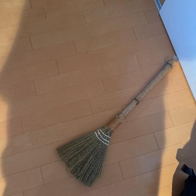 #4 ケチはつらいよ