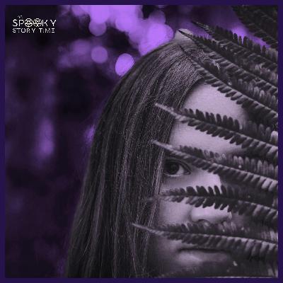Hide and Seek: My Journey Into The Hollow