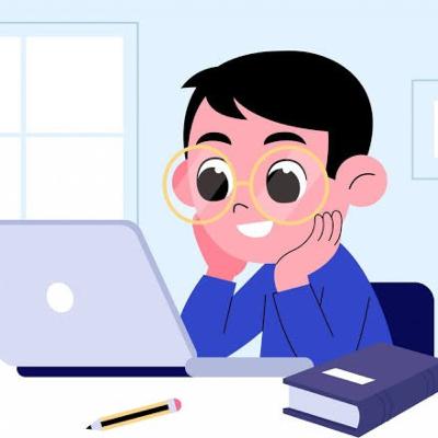 Educação de qualidade para além dos portões da escola.