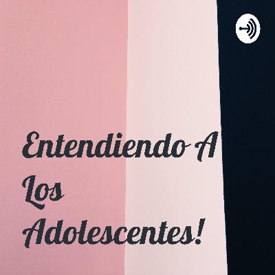 Cómo piensa un adolescente? Cómo piensa un adolescente?