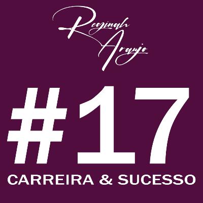 Reginah Araujo - Carreira e Sucesso #17 Reginah Araujo - Carreira e Sucesso #17