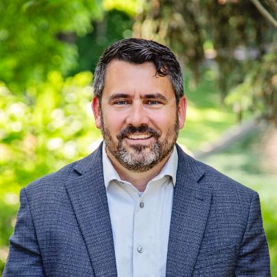 Dr Todd Otten (The American Healthcare Crisis, Burnout and Proactive Solutions) - Episode 1155 Dr Todd Otten (The American Healthcare Crisis, Burnout and Proactive Solutions) - Episode 1155