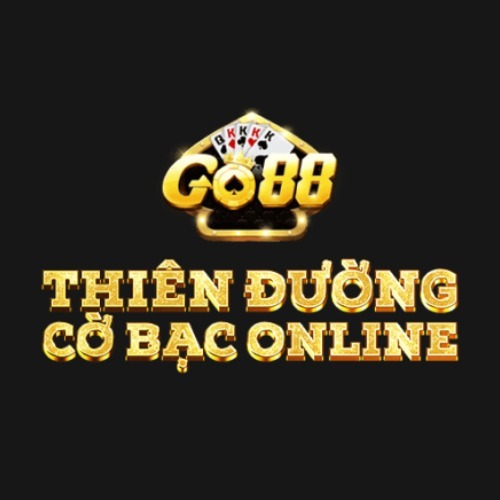 Mua-Thang-Sau-Van-Mai-Huong-GREY-D-Trung-Quan