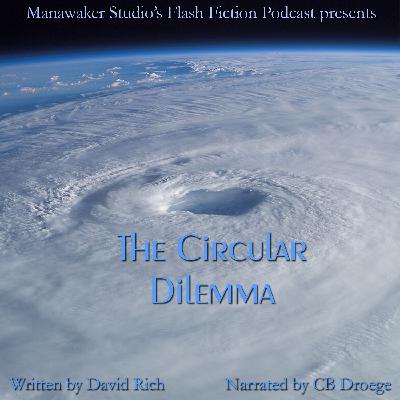 The Circular Dilemma – FFP 1029