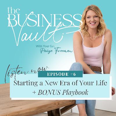 ep 475 - Genevieve Lhermitte Mini Episódio ep 475 - Genevieve Lhermitte Mini Episódio