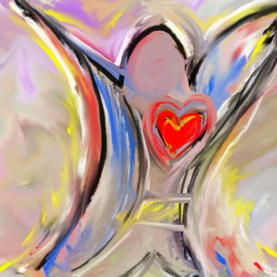 #2 - Medo da pedra que vão me atirar - Aquiles Junior